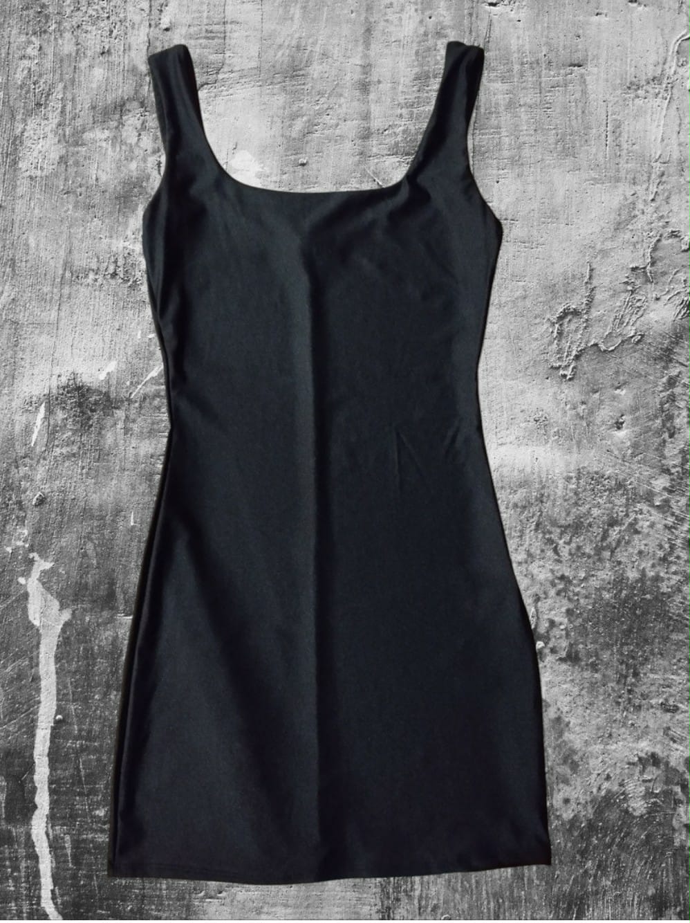 Φόρεμα ελαστικό