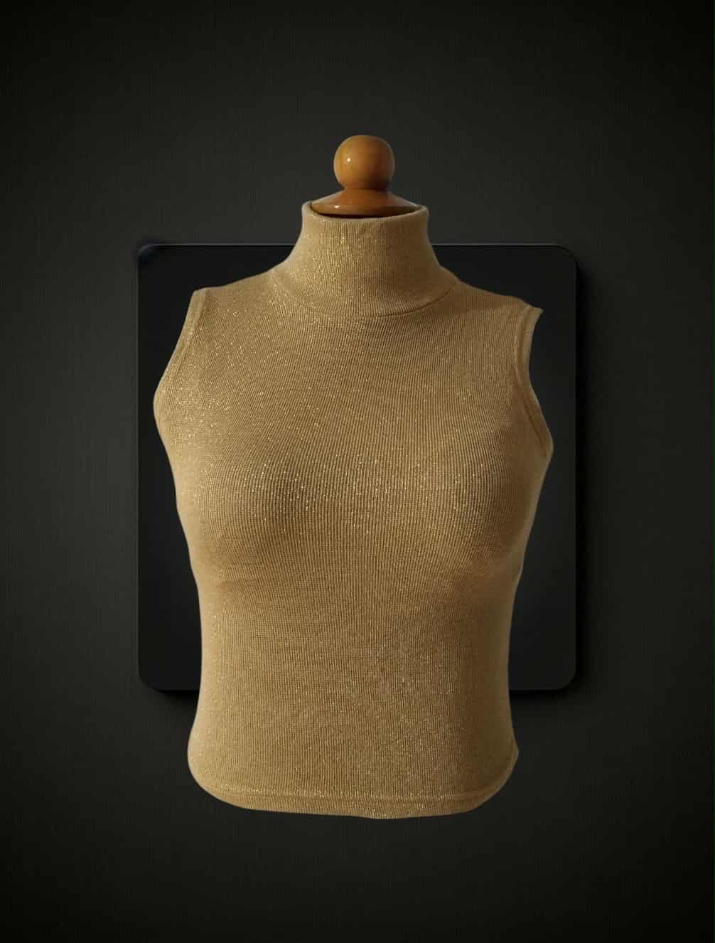 Lycra Μπλουζα One size